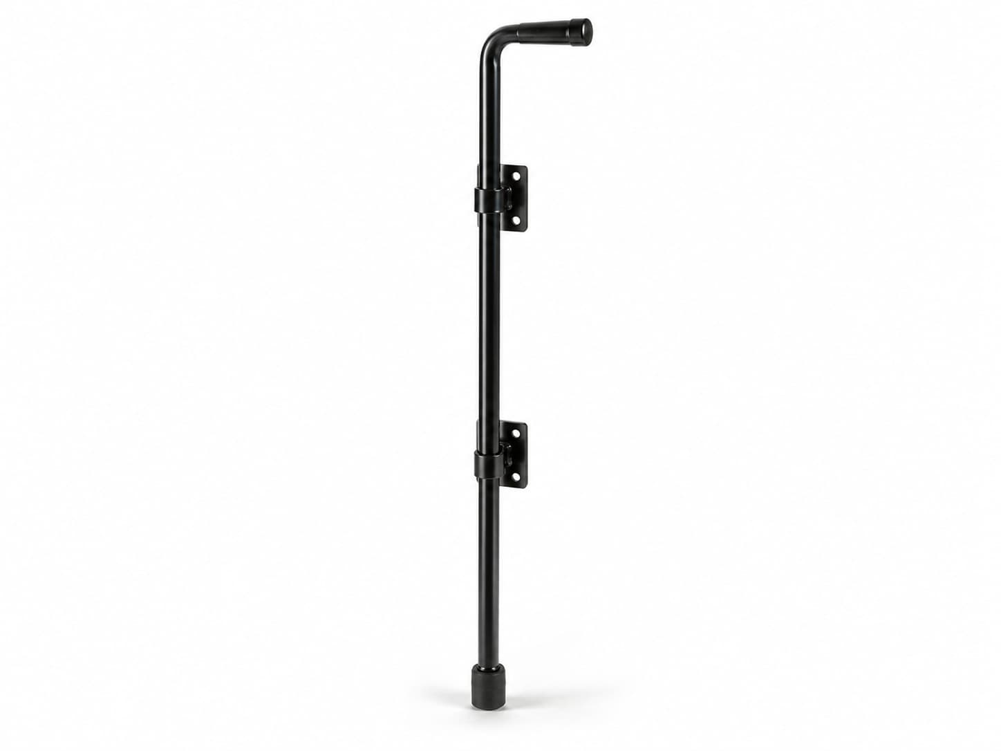 Drop Rod, hero three quarter